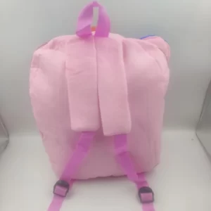 Butterfly Bag-3