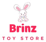 Brinz Toys