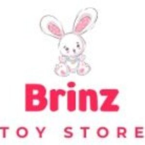 Brinz Toys